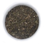 Moroccan Mint Herbal Loose Leaf Green Tea - 176oz/5kg